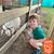 Trey Roberts's profile image