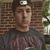 Anthony Richardson's profile image
