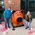 Alexis Seiler's profile image