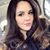Natalie Baus's profile image