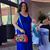 Ellen Walker Hoffman's profile image