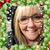 Laura Yarbrough Edwards's profile image