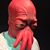 Tyler Rinek's profile image