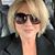 Helen Allen Bardi's profile image