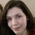 Ashley Moss Dixon's profile image
