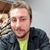 Nick Jose's profile image