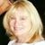 Terry Naber's profile image