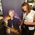 Patti Stirk's profile image
