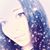 Krystal Grace's profile image
