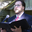 Scott Rhoades's profile image