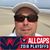 Mark Reisinger's profile image