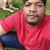 D'Andre Lamar Richards's profile image