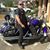 Michael Hoss Cartwright's profile image