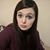 Amber Nicole Clontz's profile image