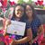Sanice Young's profile image