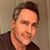 Todd Boatwright's profile image