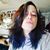 Carolyn Free's profile image