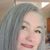 Stephanie Smith Comer's profile image