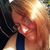 Tanya Davis's profile image