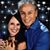 Jill Brown Perez's profile image