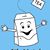 Tea Bagg's profile image