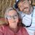 Debi Newton Hamilton's profile image