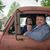 Anna Russell Ellerman's profile image