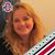 Debby Lewis's profile image