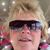 Tina Atkinson's profile image