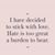Lisa Griswold Haddad's profile image