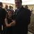 Nancy Lee Ginakis's profile image