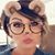Amanda Burns's profile image