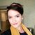 Maurianna Carpenter's profile image