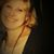 Linda Payeur's profile image