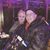 Eileen Lawless Murino's profile image