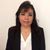 Rocío Vences González's profile image