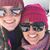 Kim Gray Metcalf's profile image