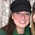 Monica Marie Beck's profile image