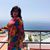 Lourdes Chavez's profile image