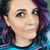 Farra Halverson's profile image