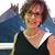 Debra Torres Buck's profile image