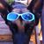 Joyce Riolo's profile image