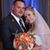 Bobbi Smith's profile image