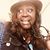Chan Holmes Hubbard's profile image