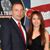 Tanya Cruzan's profile image