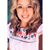 Ruth Rodriguez's profile image