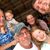 Sharon Parrish's profile image