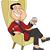 Jeff Haug's profile image