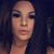 Karley Alvarado's profile image