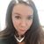 Brittany Allman's profile image
